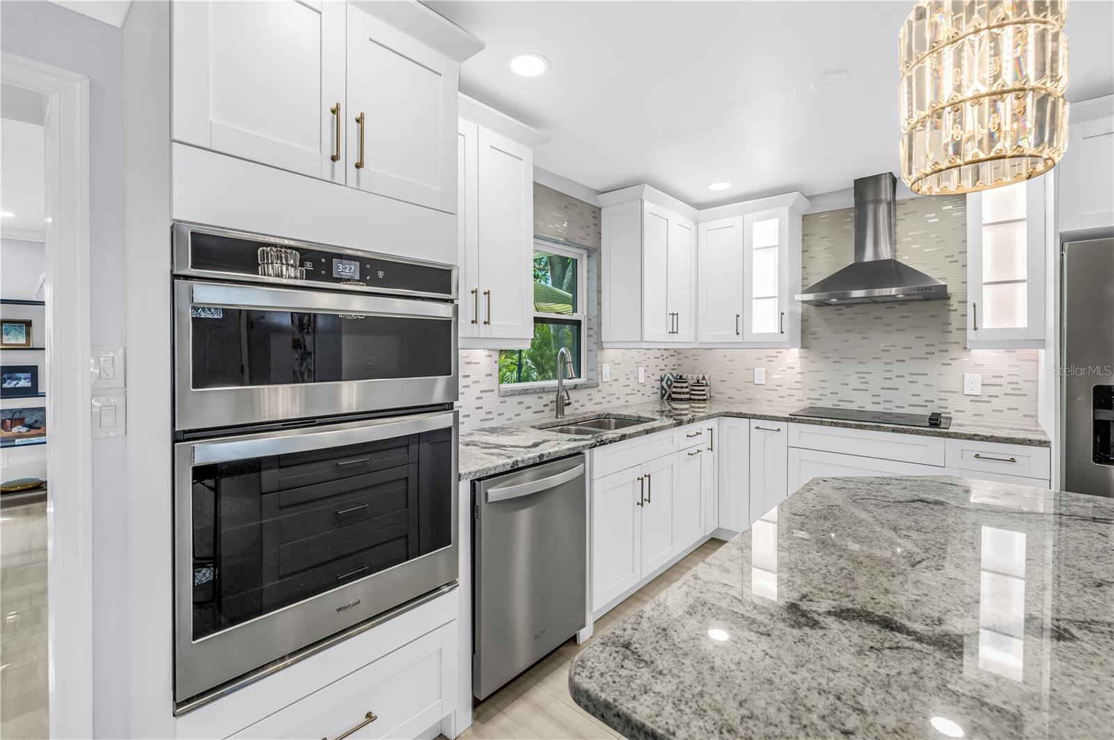 Image 14 of 53 For 2898 56th Lane N