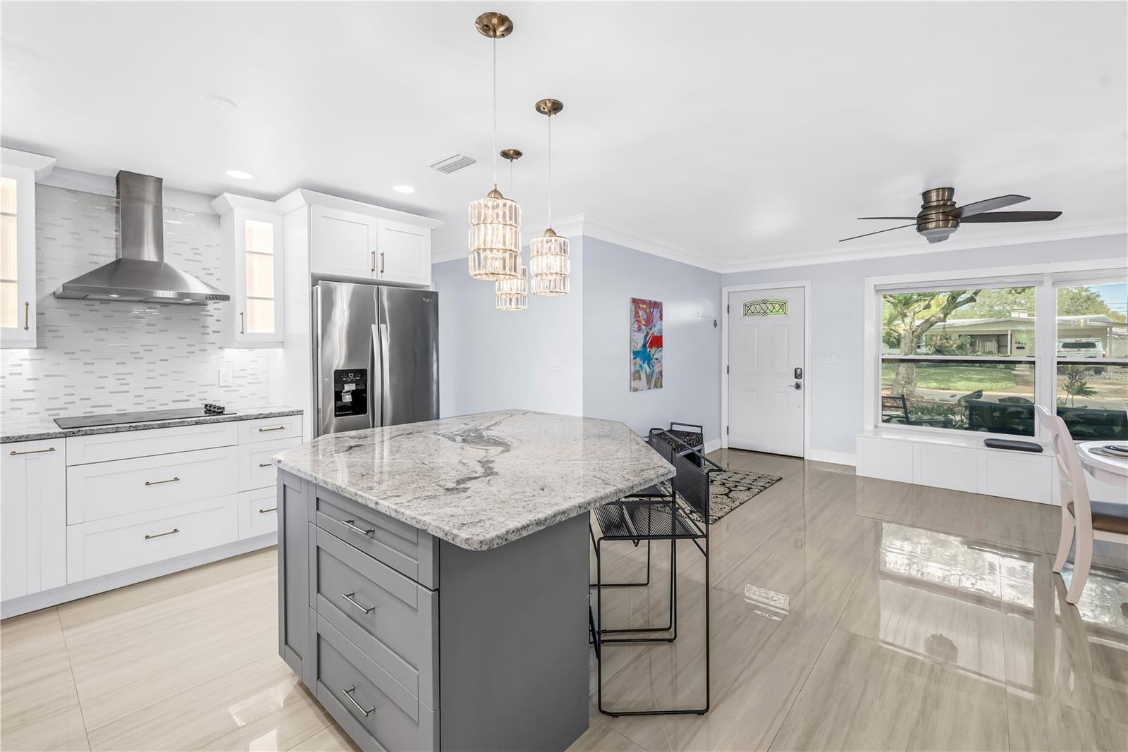 Image 15 of 53 For 2898 56th Lane N