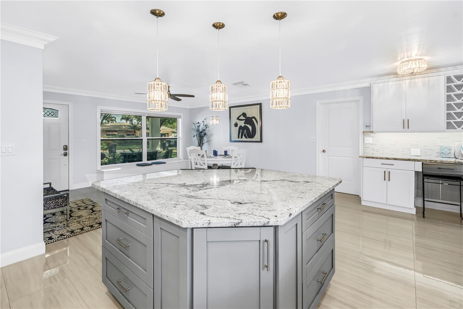 Image 16 of 53 For 2898 56th Lane N