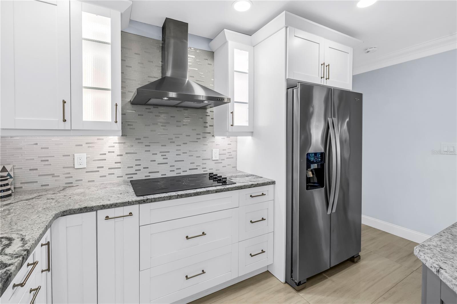 Image 17 of 53 For 2898 56th Lane N