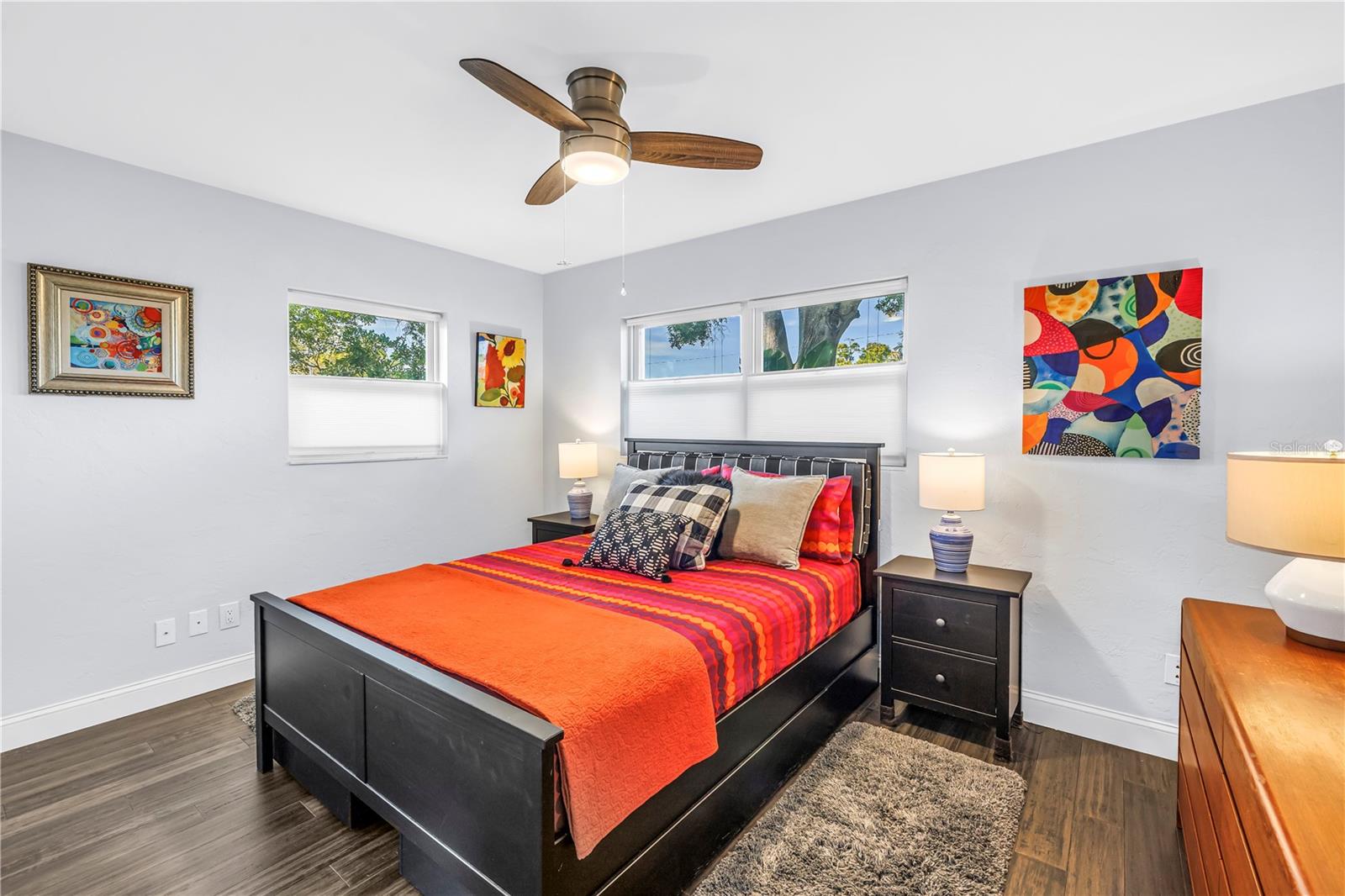 Image 18 of 53 For 2898 56th Lane N