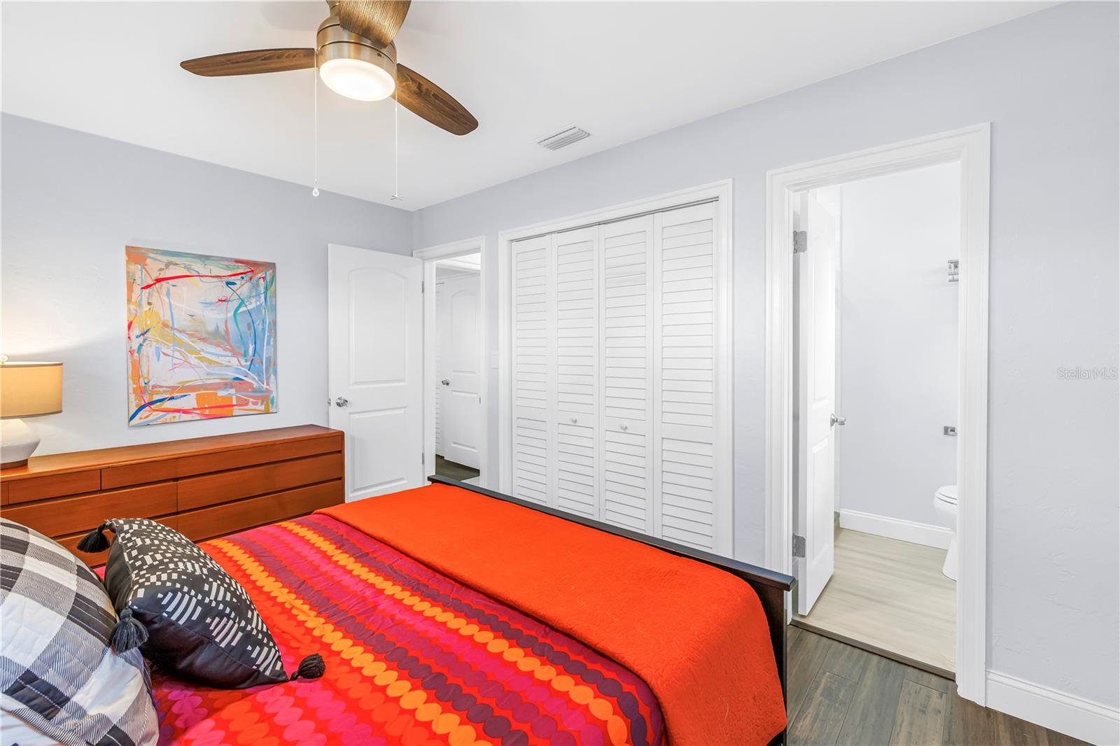 Image 19 of 53 For 2898 56th Lane N