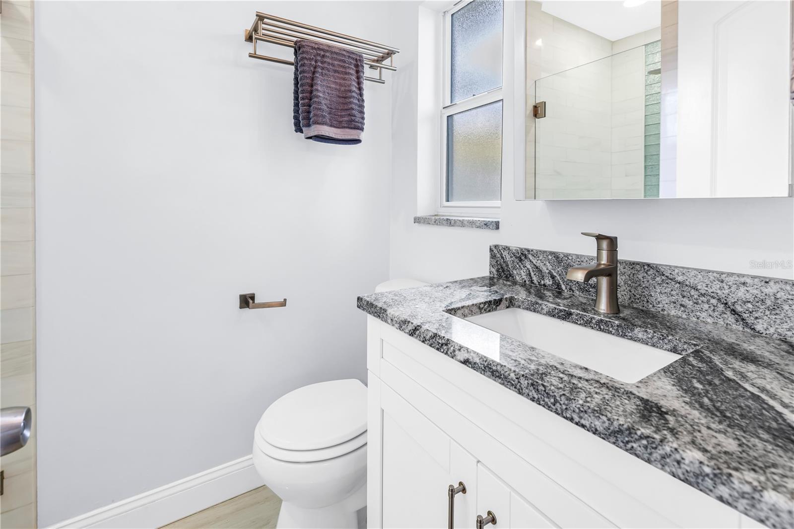 Image 20 of 53 For 2898 56th Lane N