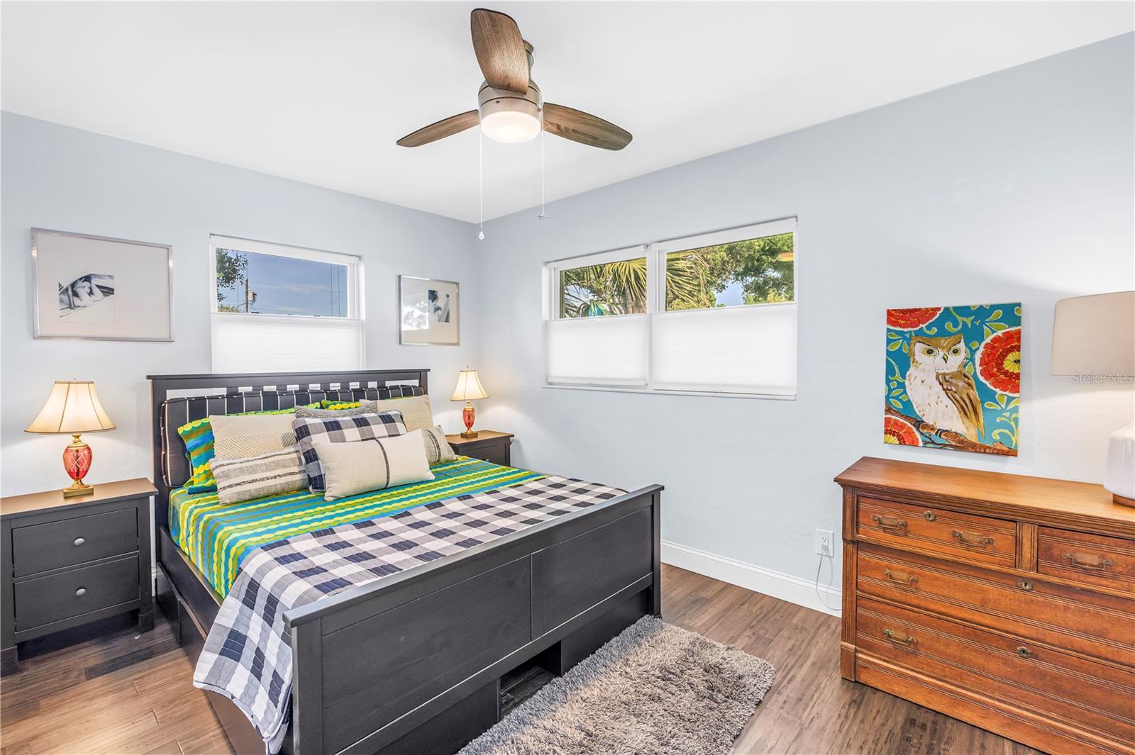 Image 22 of 53 For 2898 56th Lane N