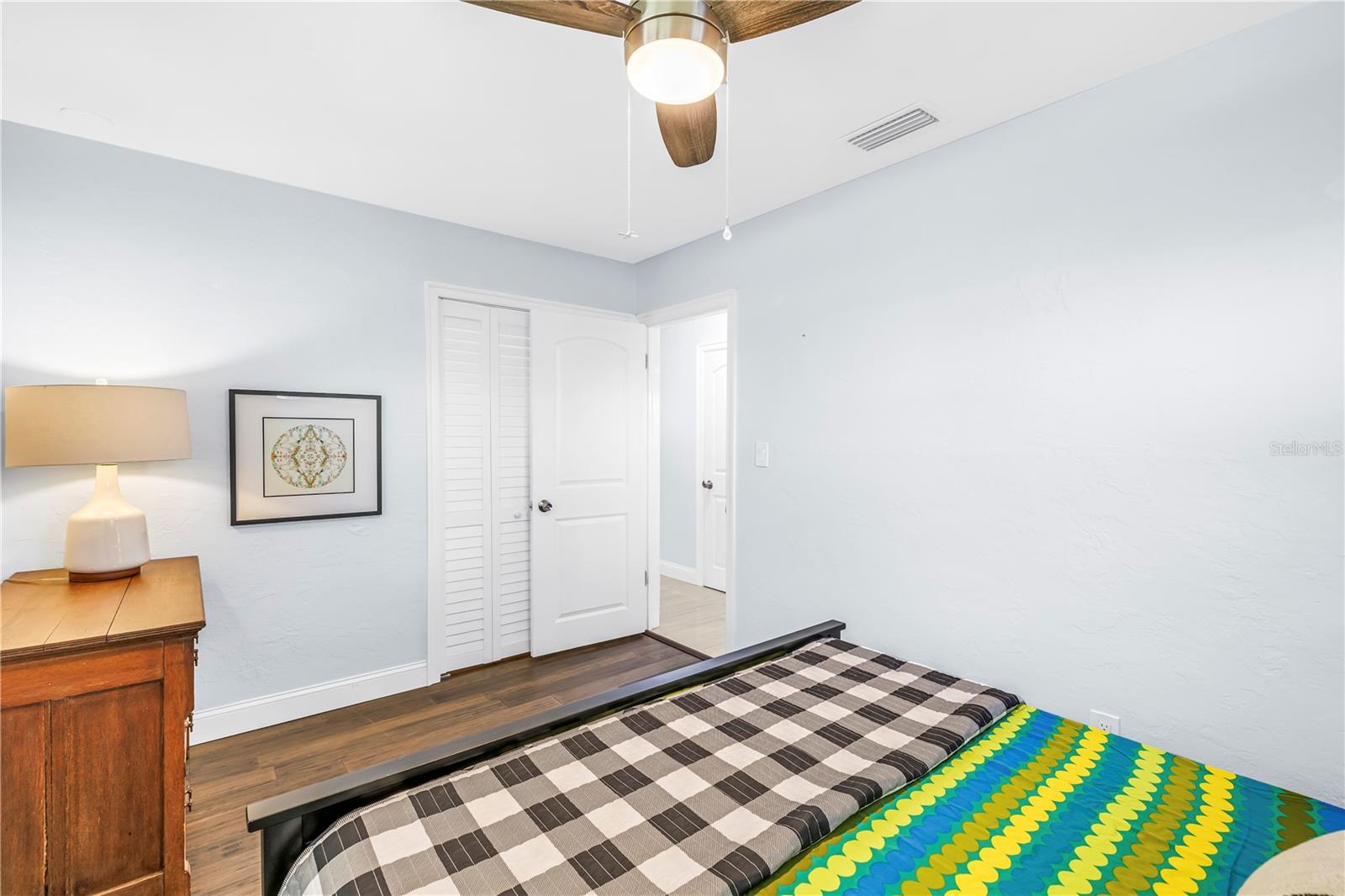 Image 23 of 53 For 2898 56th Lane N