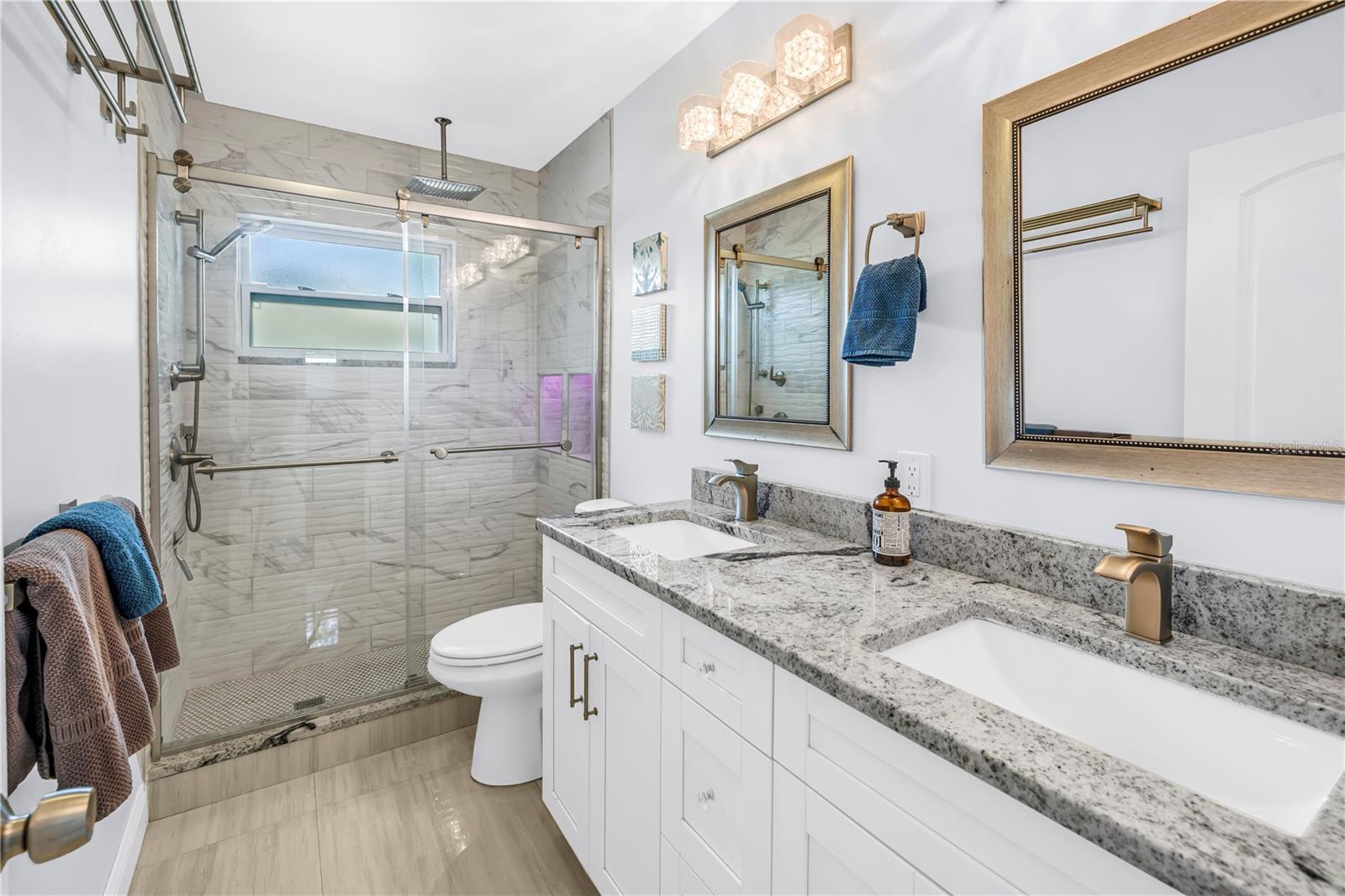 Image 24 of 53 For 2898 56th Lane N