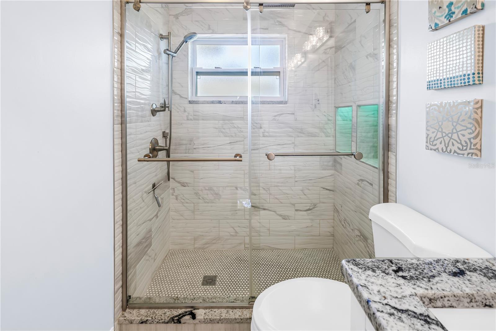 Image 25 of 53 For 2898 56th Lane N