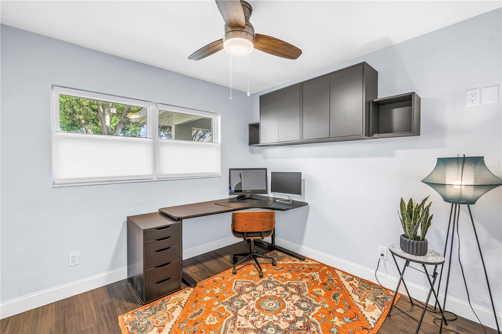 Image 26 of 53 For 2898 56th Lane N