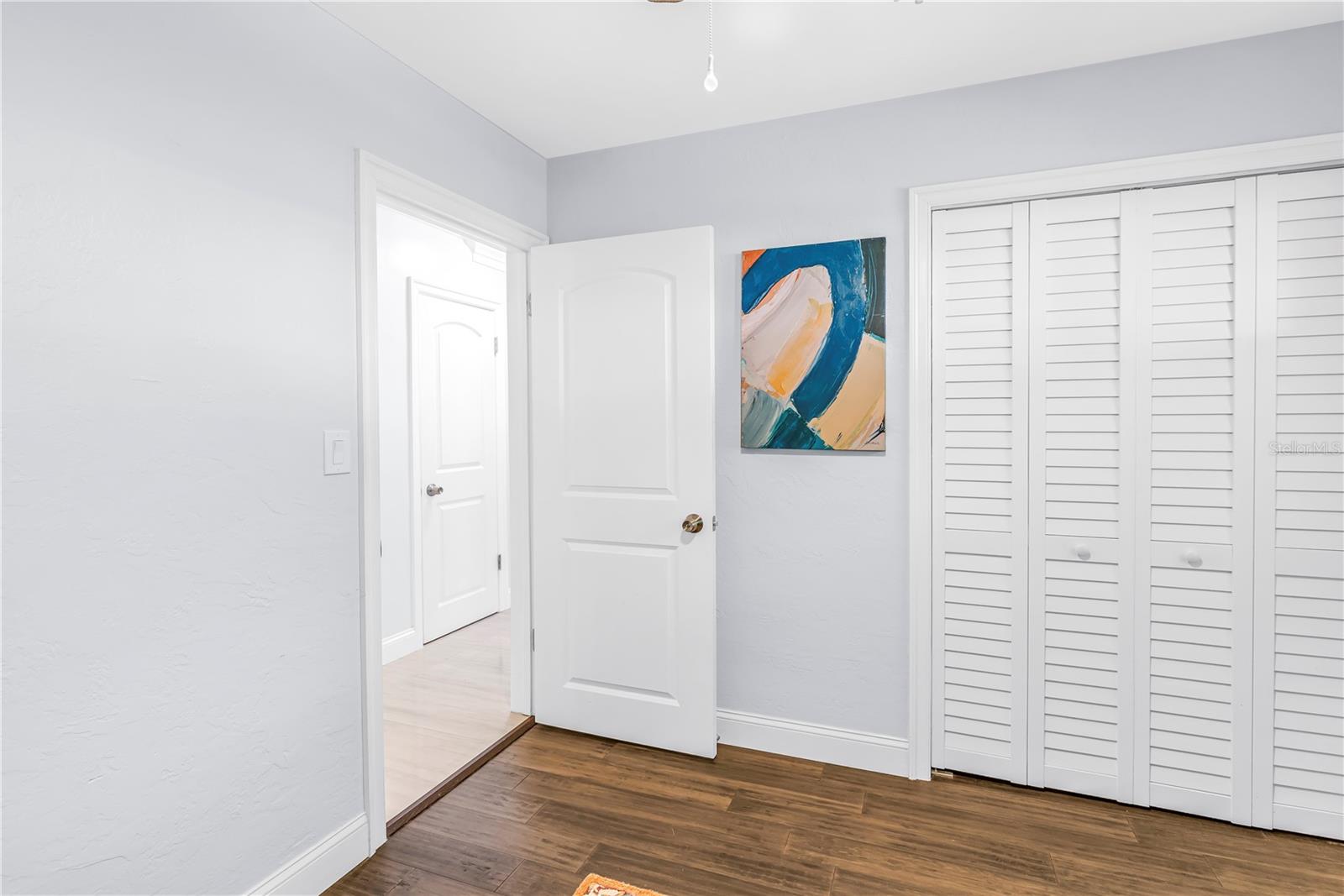 Image 27 of 53 For 2898 56th Lane N