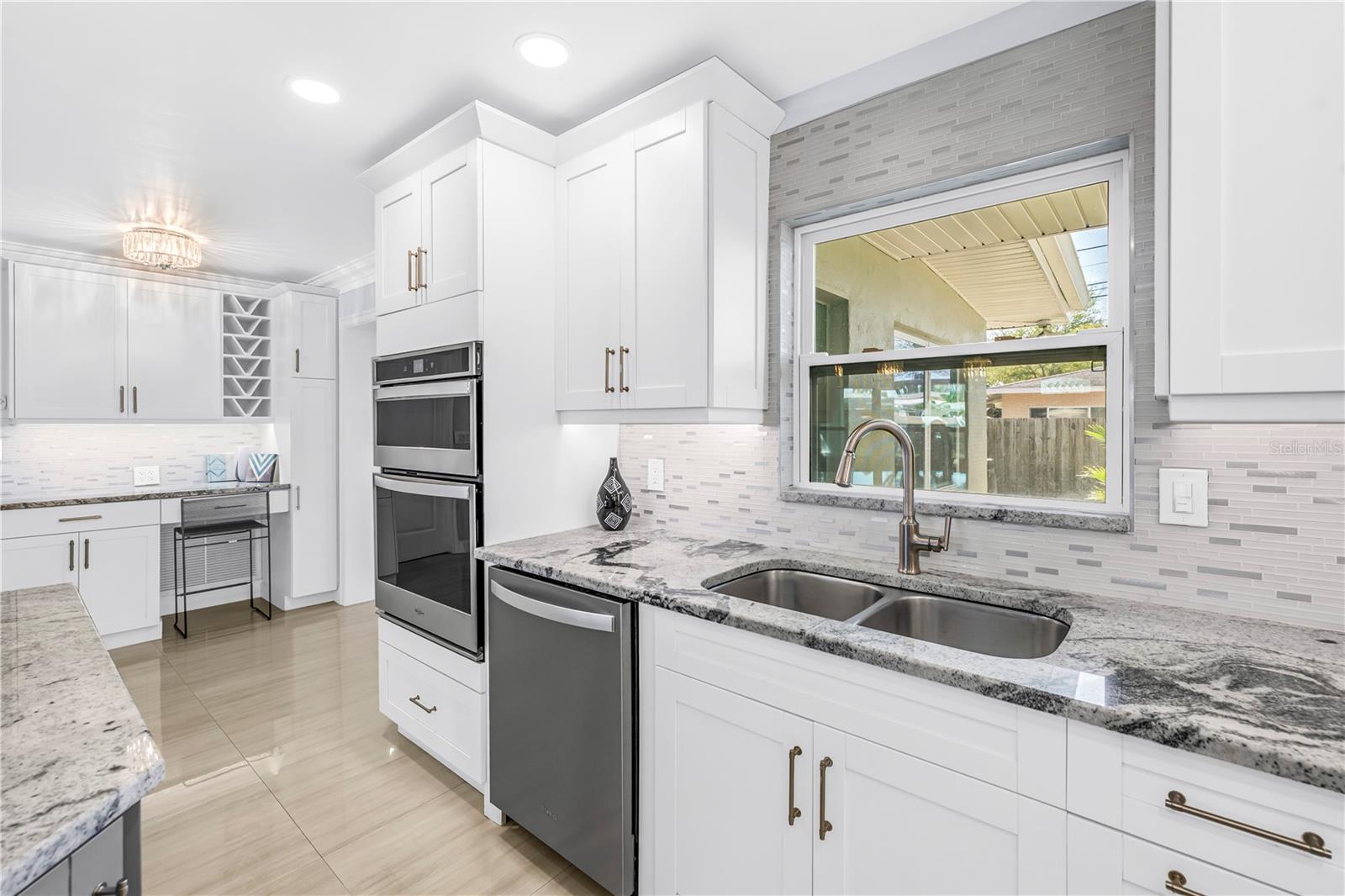 Image 28 of 53 For 2898 56th Lane N