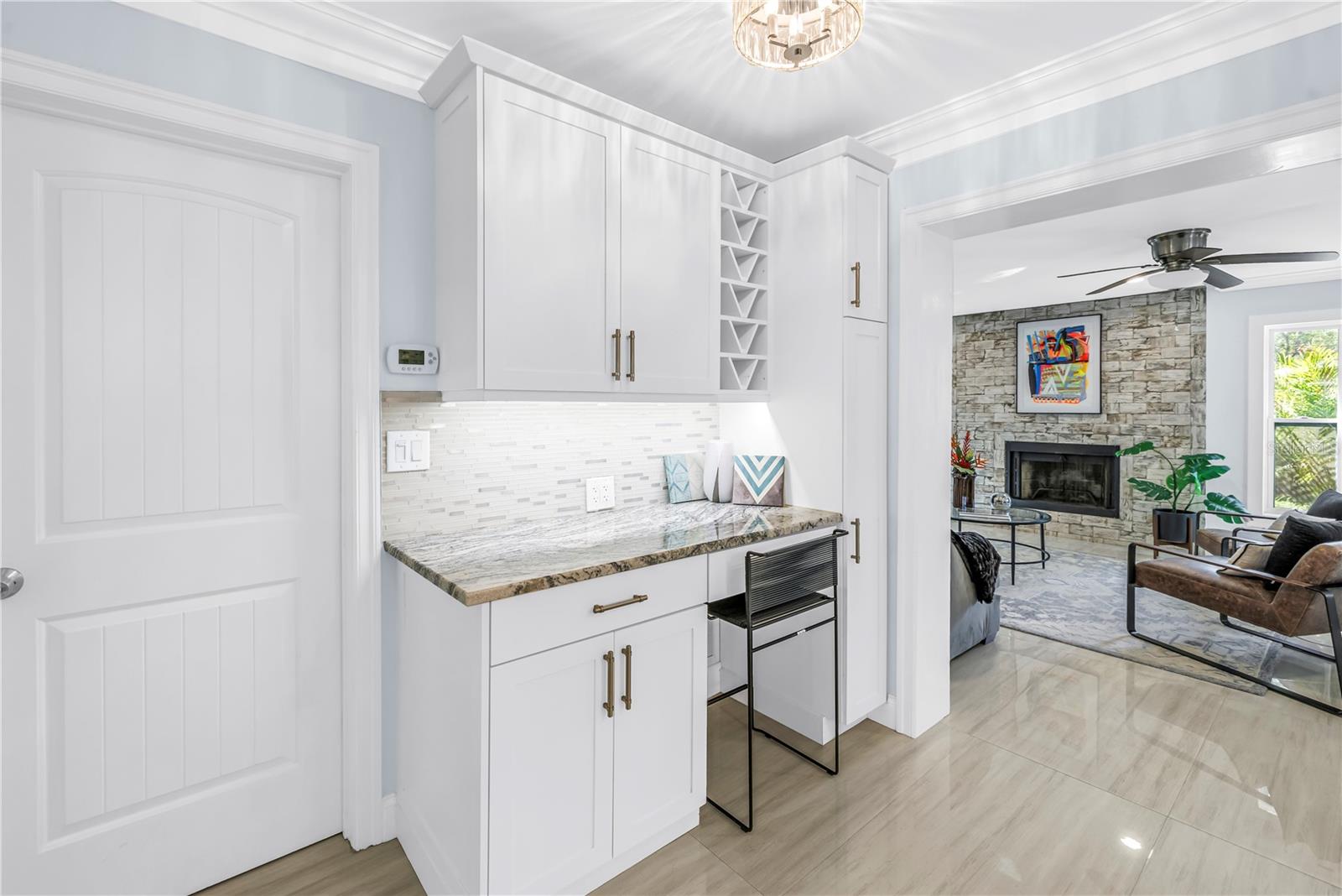 Image 29 of 53 For 2898 56th Lane N