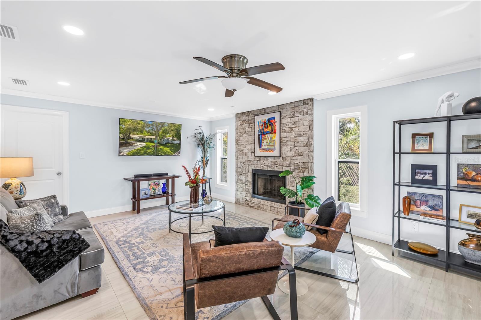 Image 30 of 53 For 2898 56th Lane N