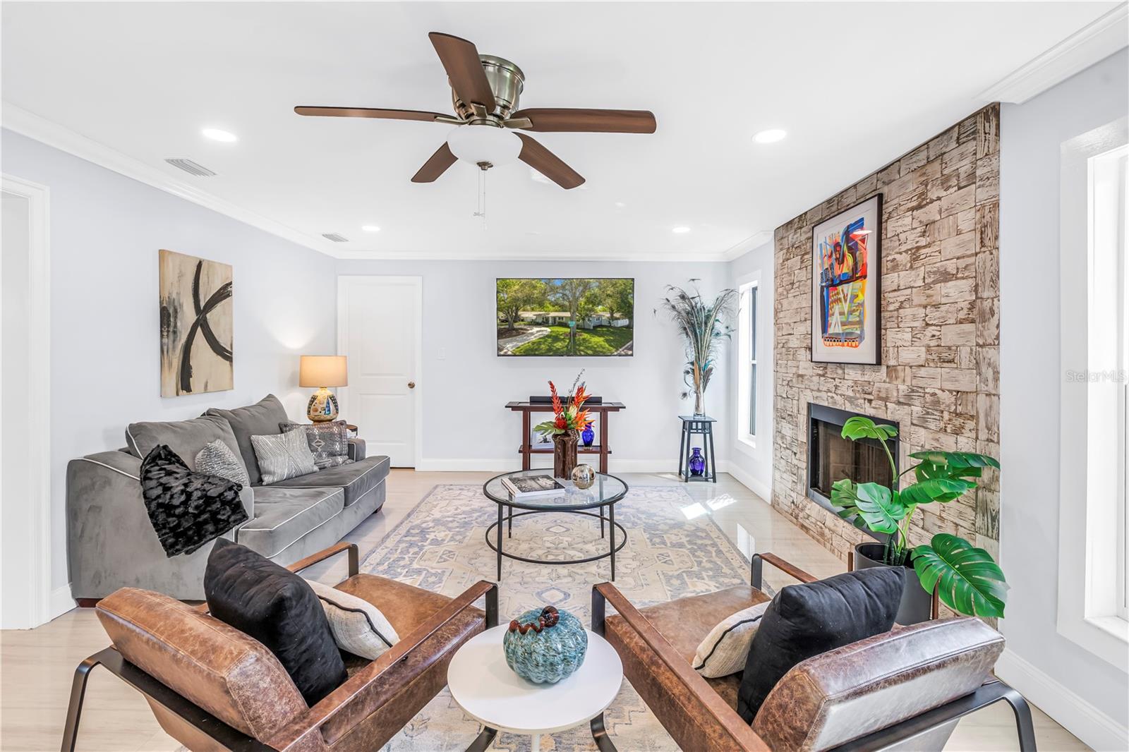 Image 31 of 53 For 2898 56th Lane N