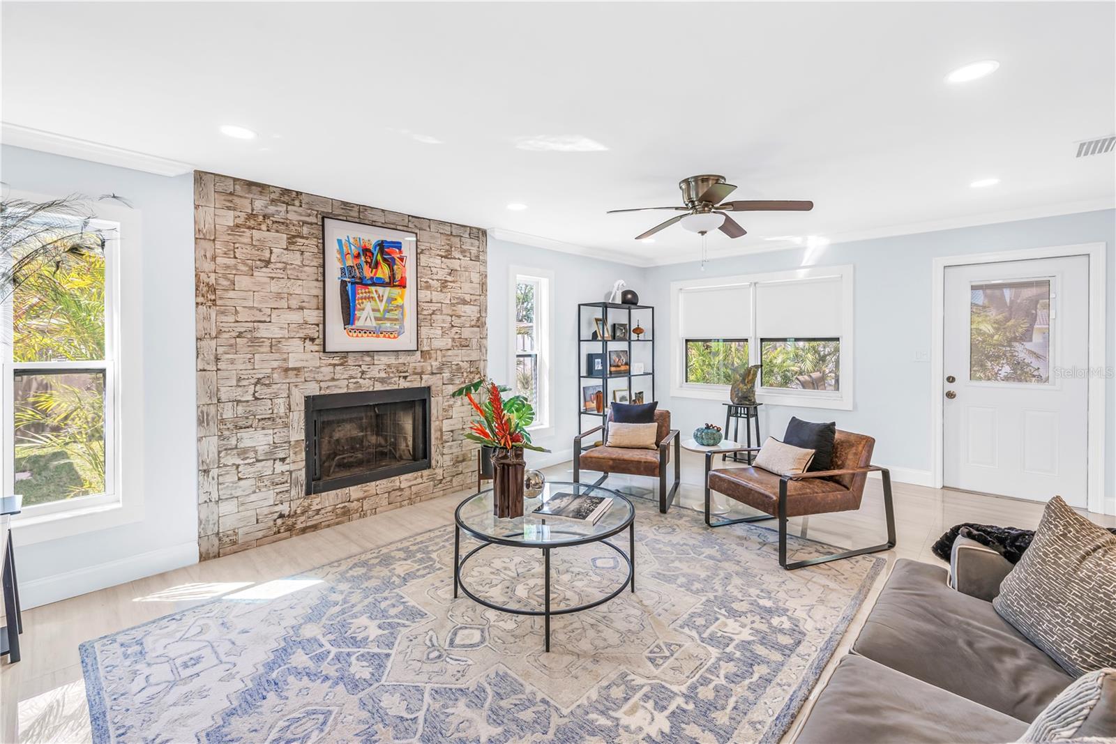 Image 33 of 53 For 2898 56th Lane N