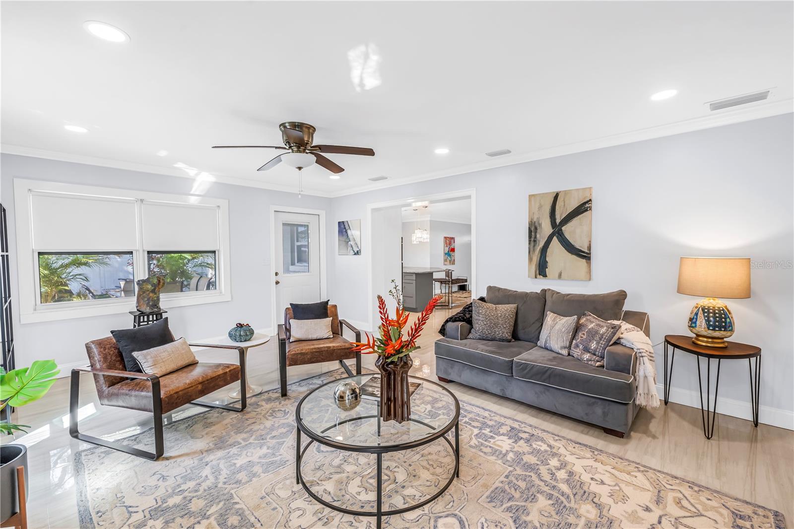 Image 34 of 53 For 2898 56th Lane N