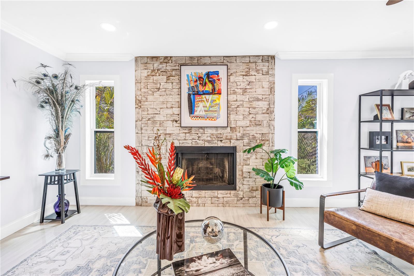 Image 35 of 53 For 2898 56th Lane N