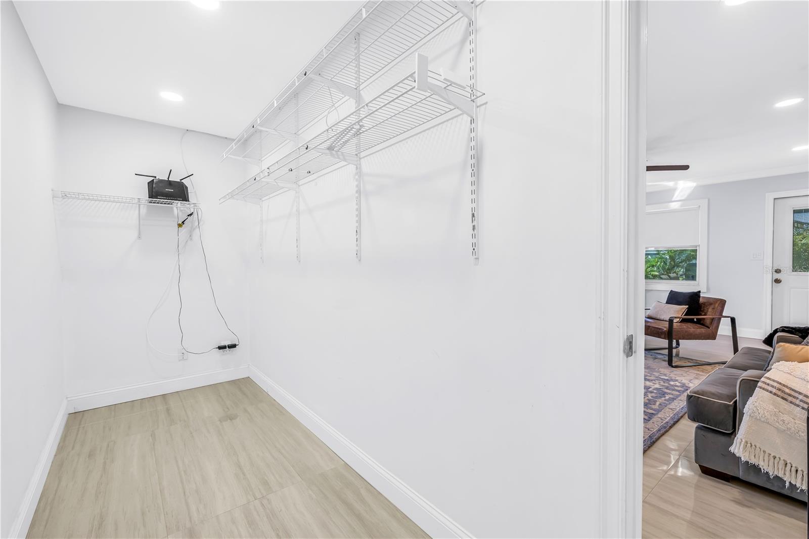 Image 36 of 53 For 2898 56th Lane N