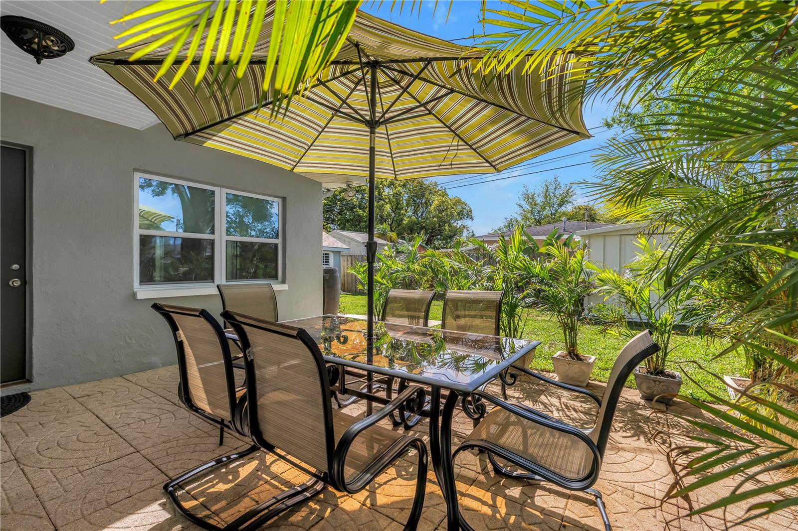 Image 38 of 53 For 2898 56th Lane N