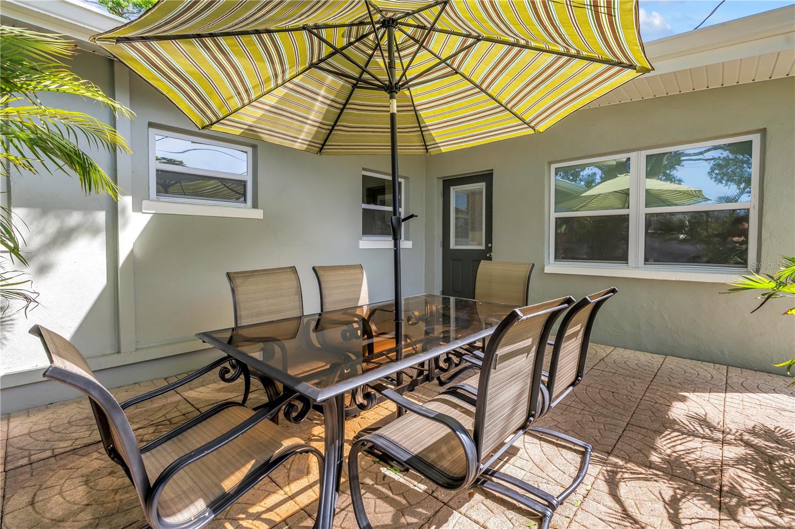 Image 39 of 53 For 2898 56th Lane N