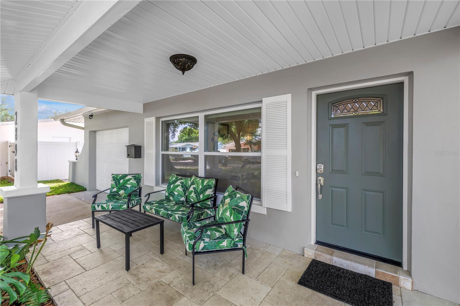 Image 4 of 53 For 2898 56th Lane N