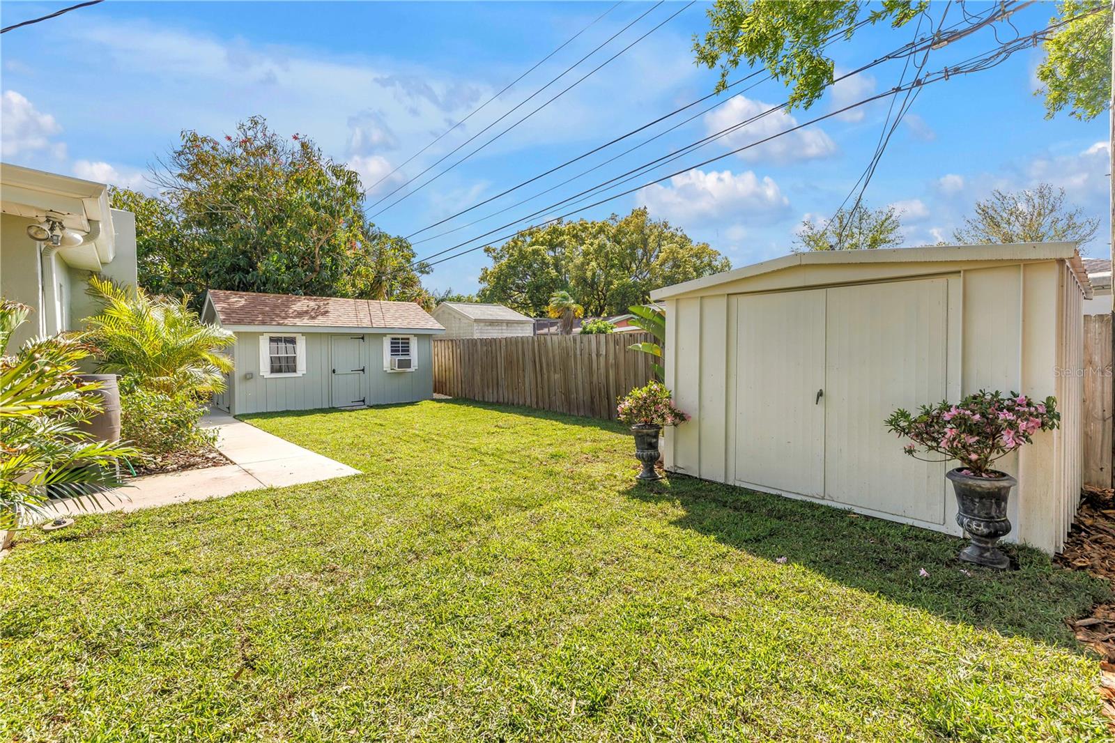 Image 42 of 53 For 2898 56th Lane N