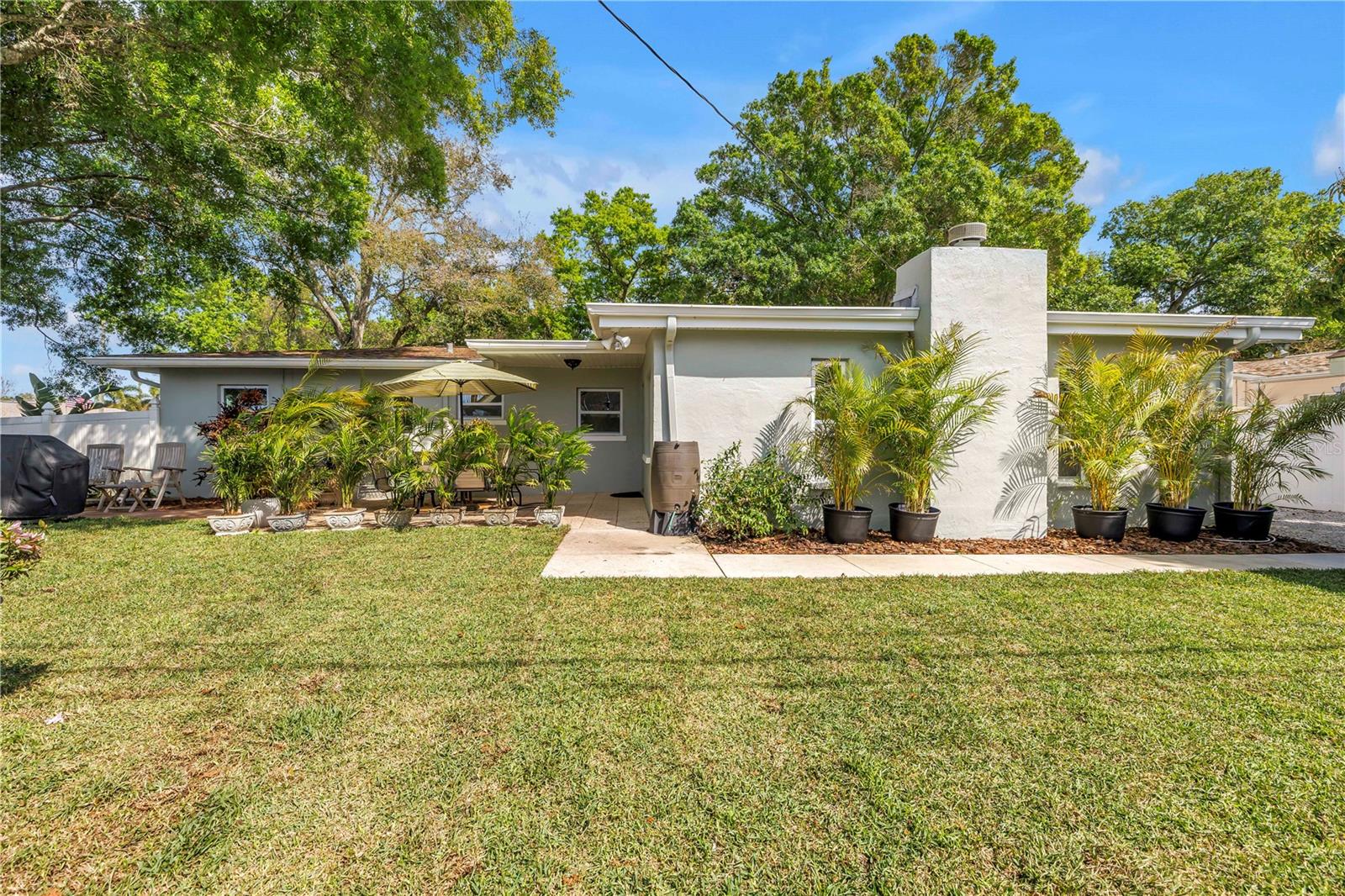 Image 43 of 53 For 2898 56th Lane N