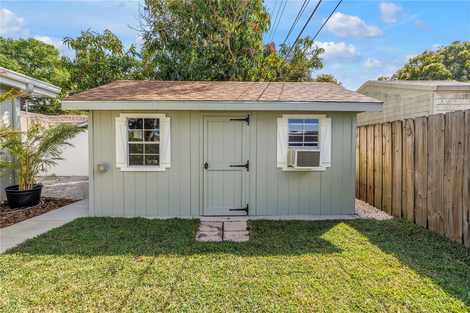 Image 44 of 53 For 2898 56th Lane N