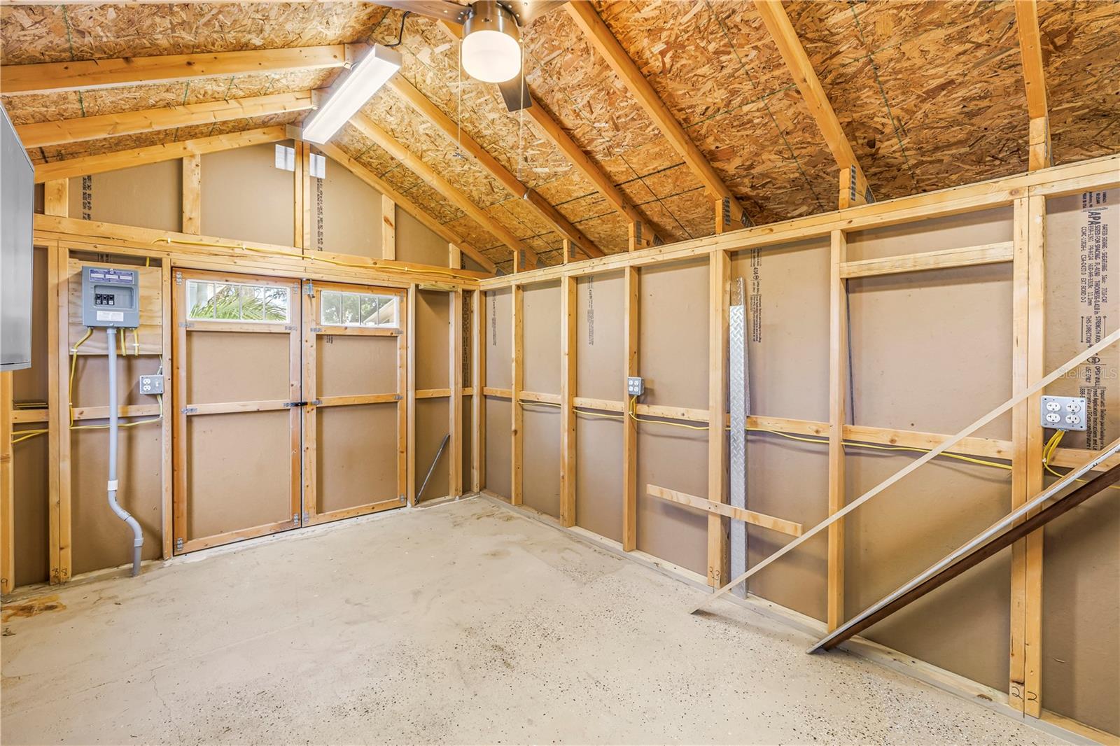 Image 45 of 53 For 2898 56th Lane N