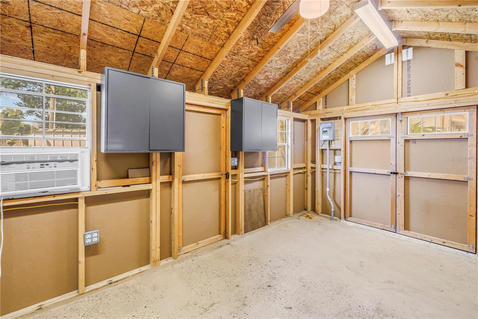 Image 46 of 53 For 2898 56th Lane N