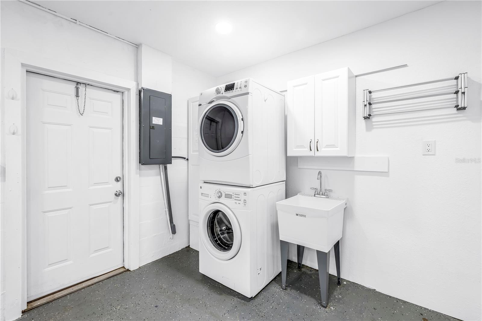 Image 49 of 53 For 2898 56th Lane N