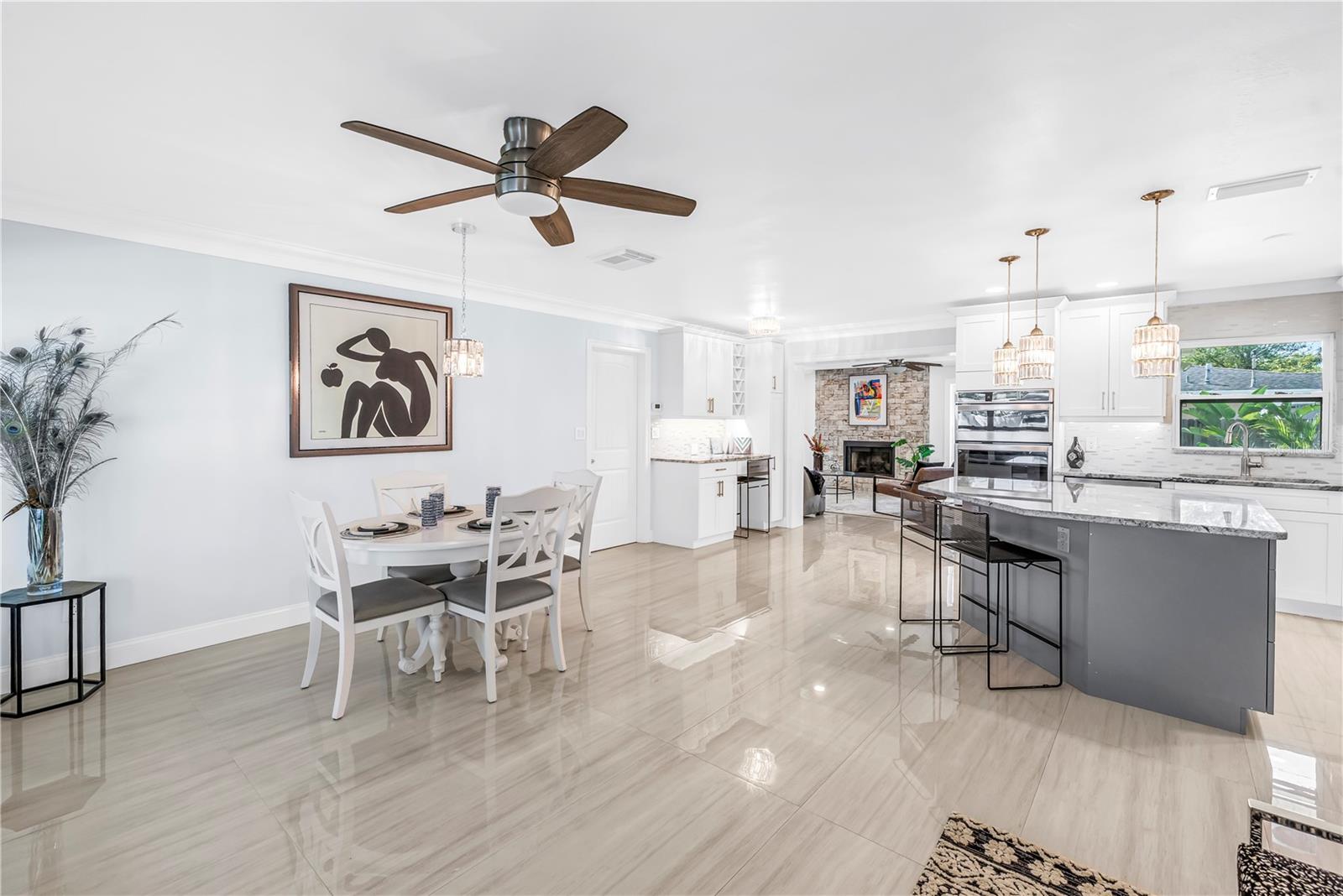 Image 5 of 53 For 2898 56th Lane N