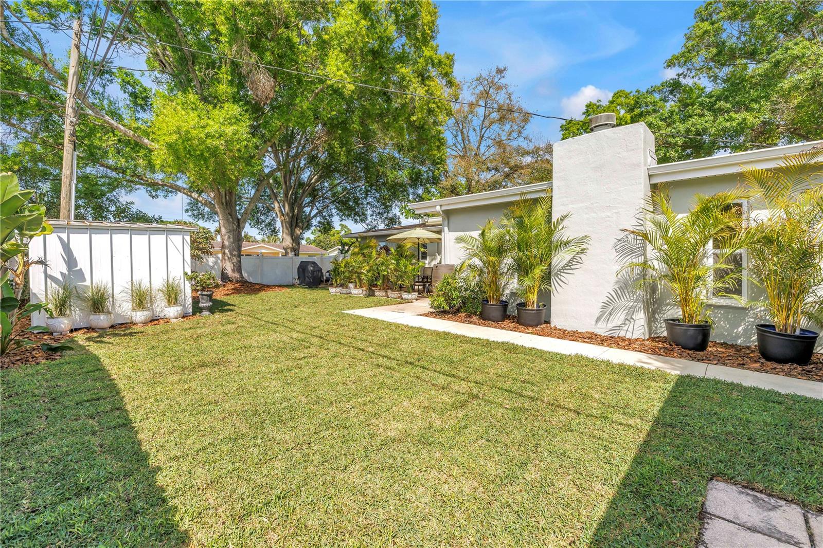 Image 50 of 53 For 2898 56th Lane N