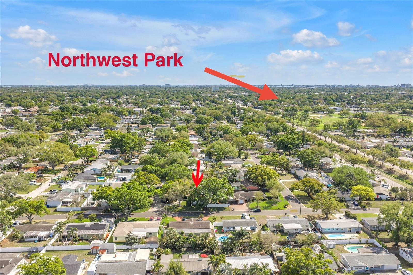 Image 52 of 53 For 2898 56th Lane N