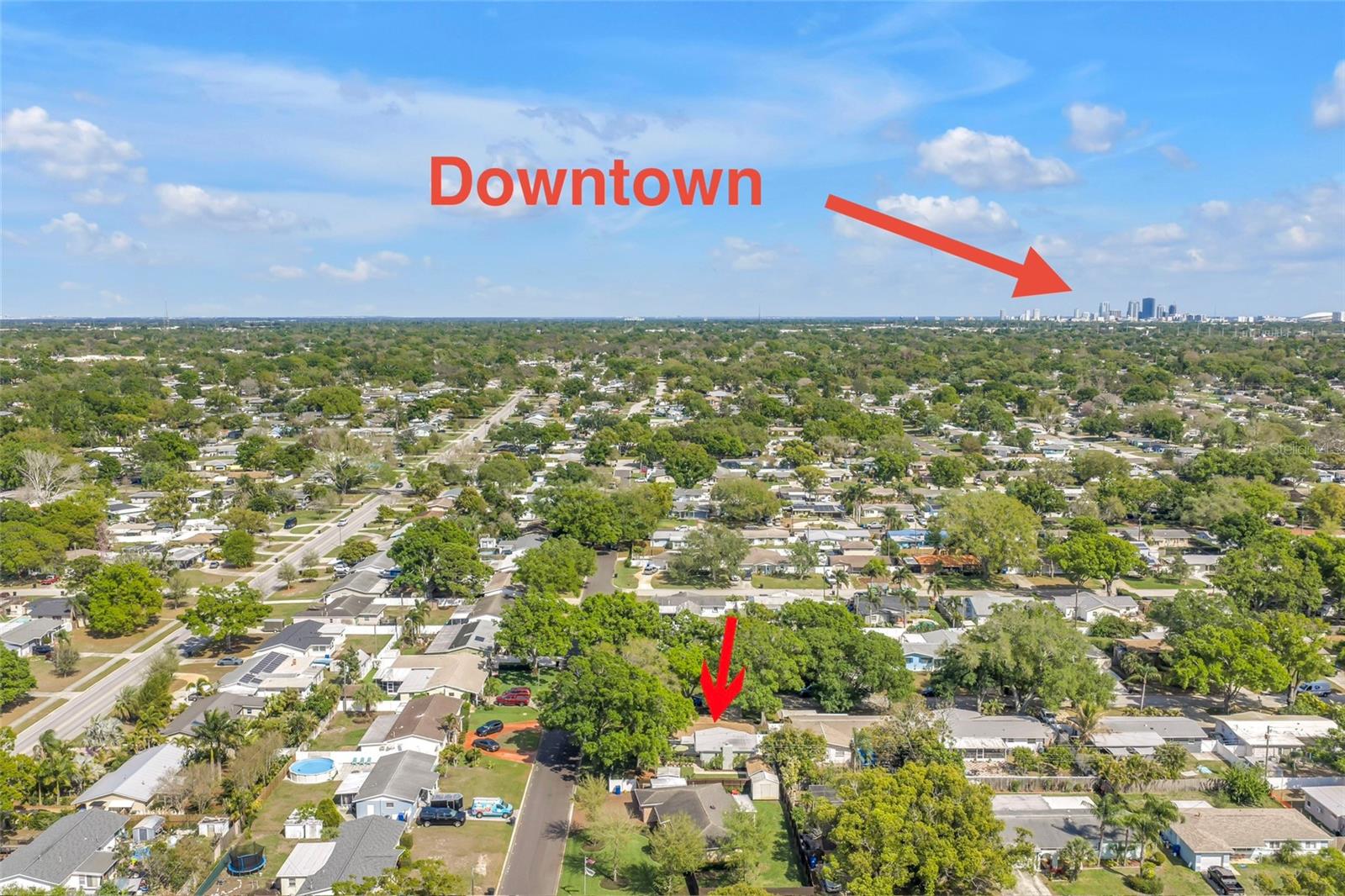 Image 53 of 53 For 2898 56th Lane N