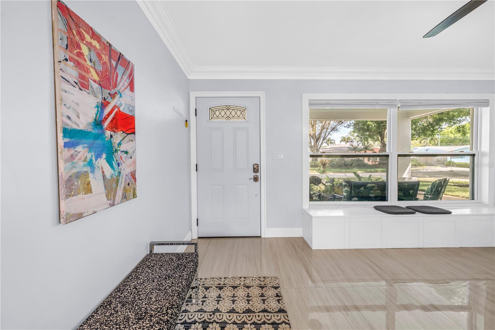 Image 6 of 53 For 2898 56th Lane N