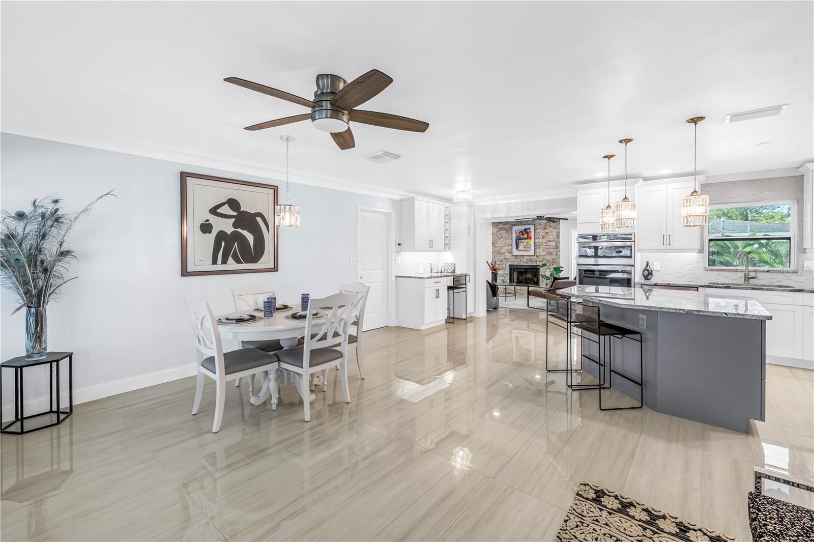 Image 7 of 53 For 2898 56th Lane N