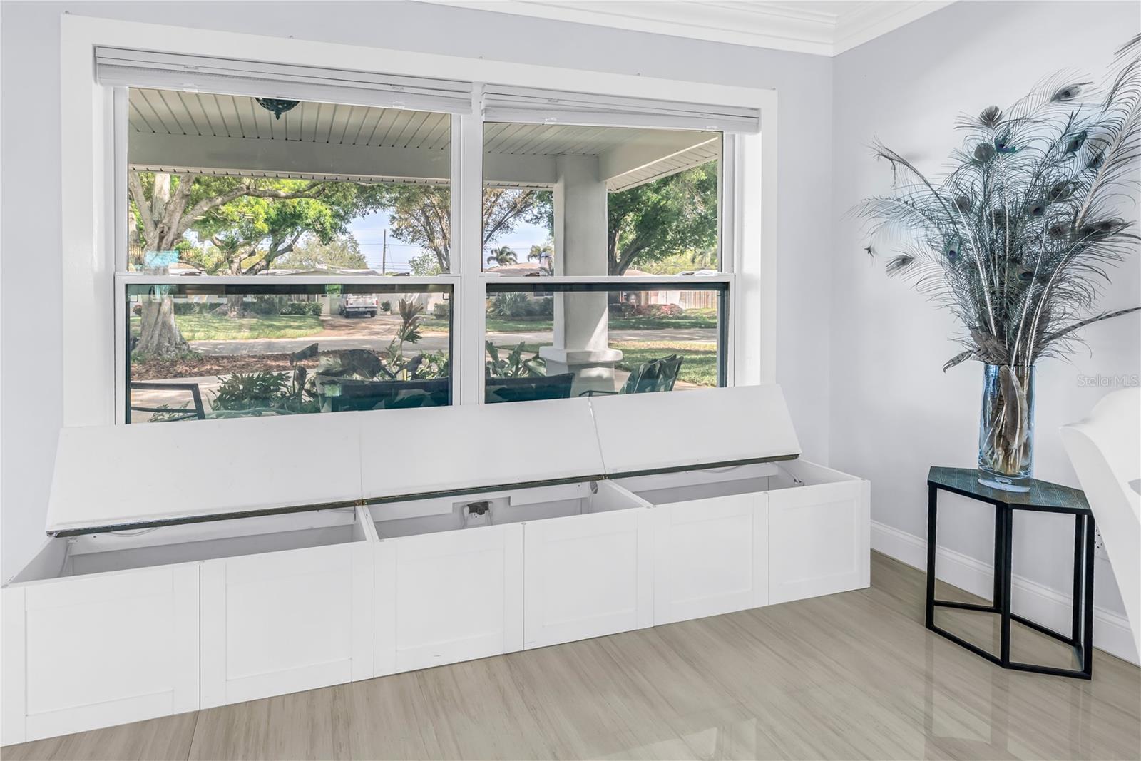 Image 9 of 53 For 2898 56th Lane N