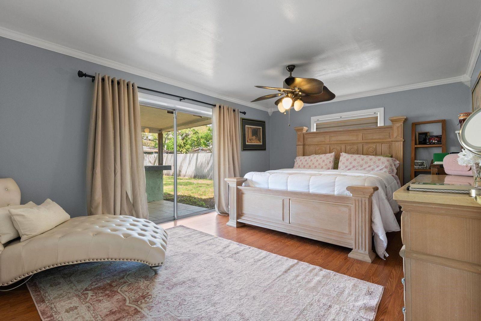 Image 16 of 38 For 14865 Wildwood Drive