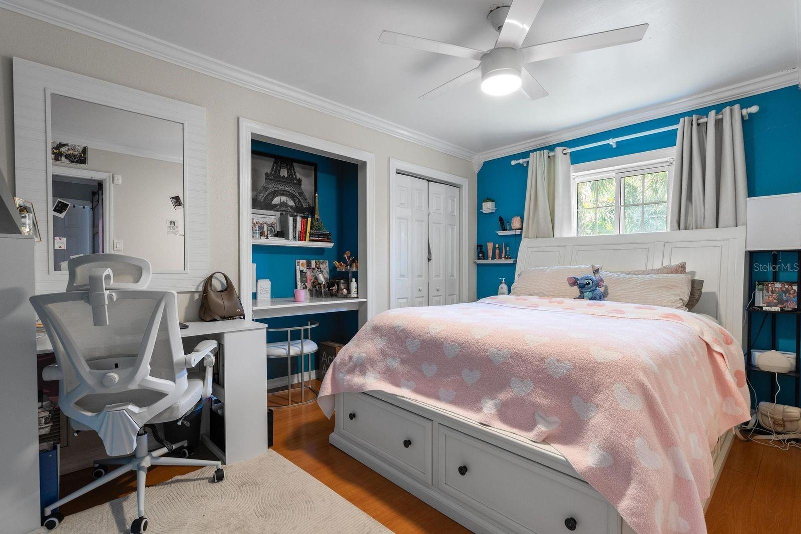 Image 21 of 38 For 14865 Wildwood Drive