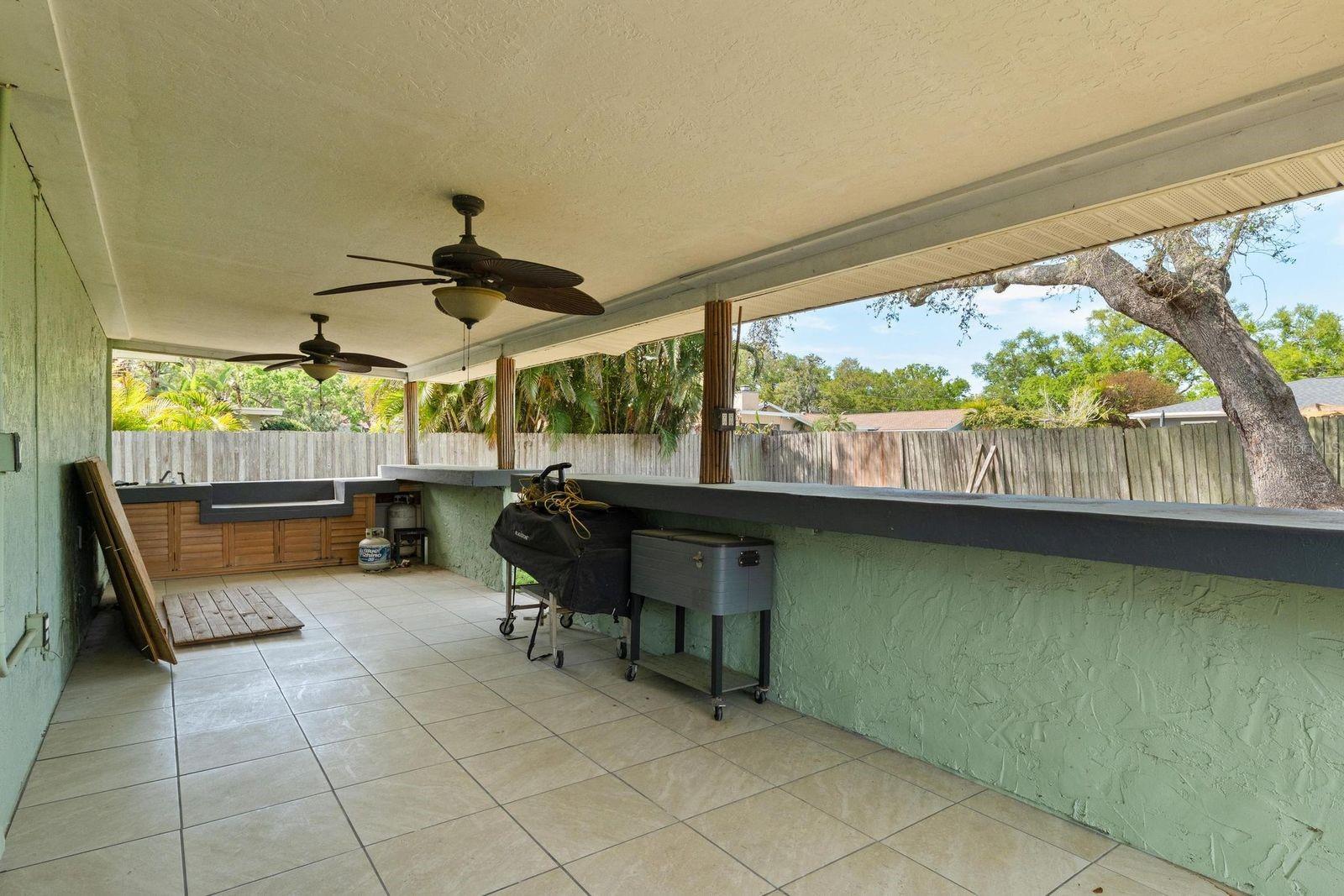 Image 25 of 38 For 14865 Wildwood Drive