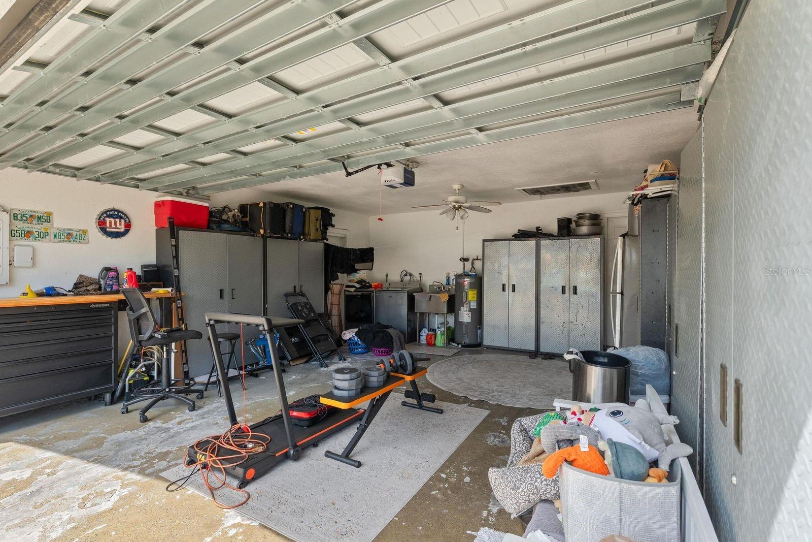 Image 28 of 38 For 14865 Wildwood Drive