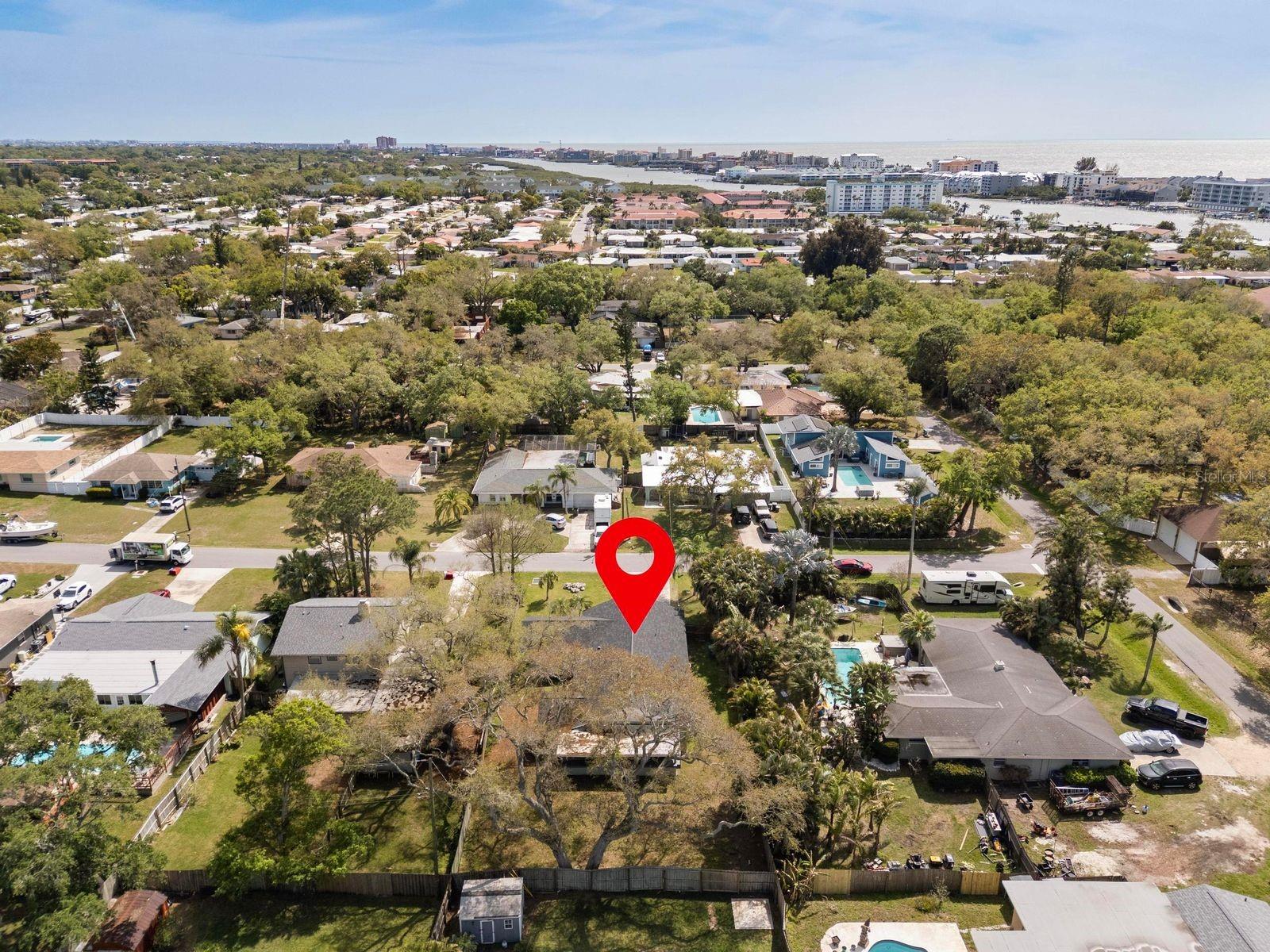 Image 38 of 38 For 14865 Wildwood Drive