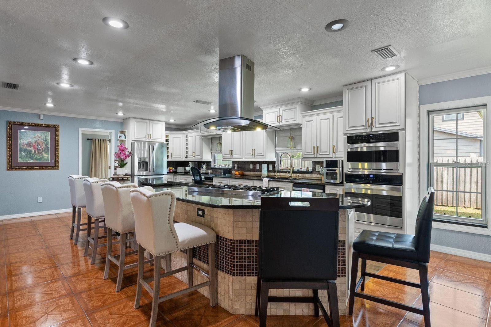 Image 4 of 38 For 14865 Wildwood Drive