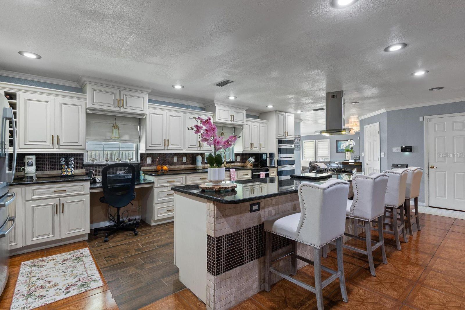 Image 5 of 38 For 14865 Wildwood Drive