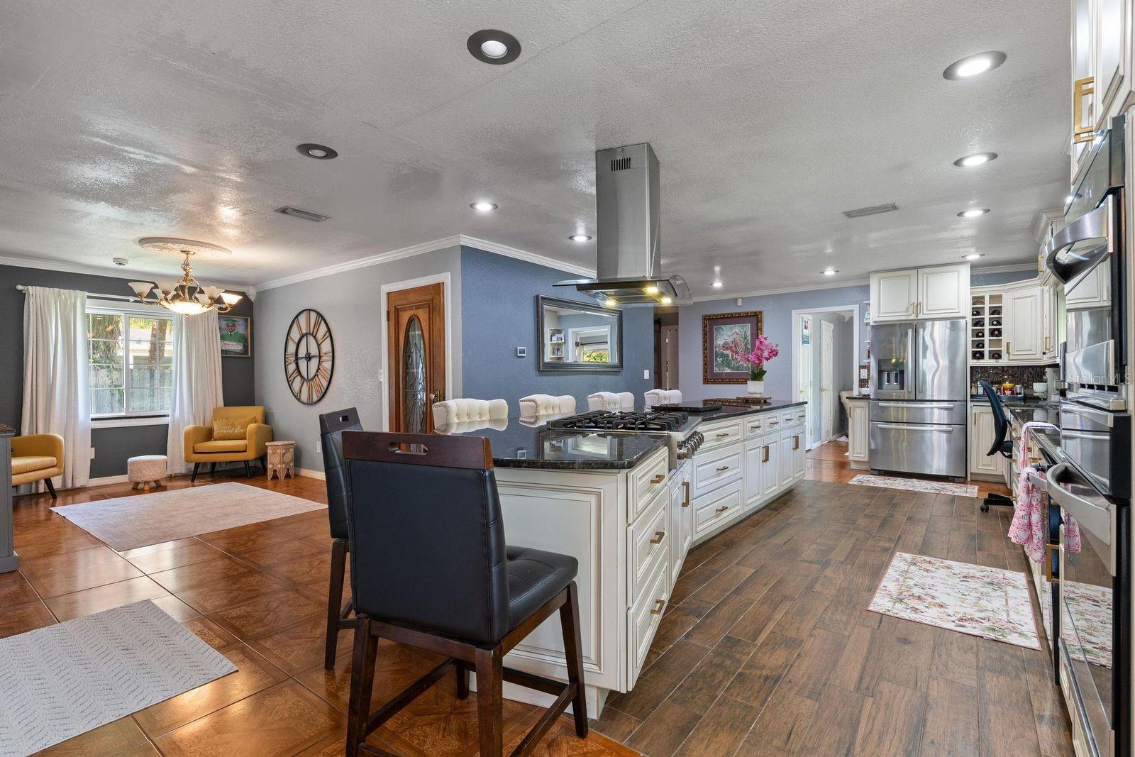 Image 6 of 38 For 14865 Wildwood Drive