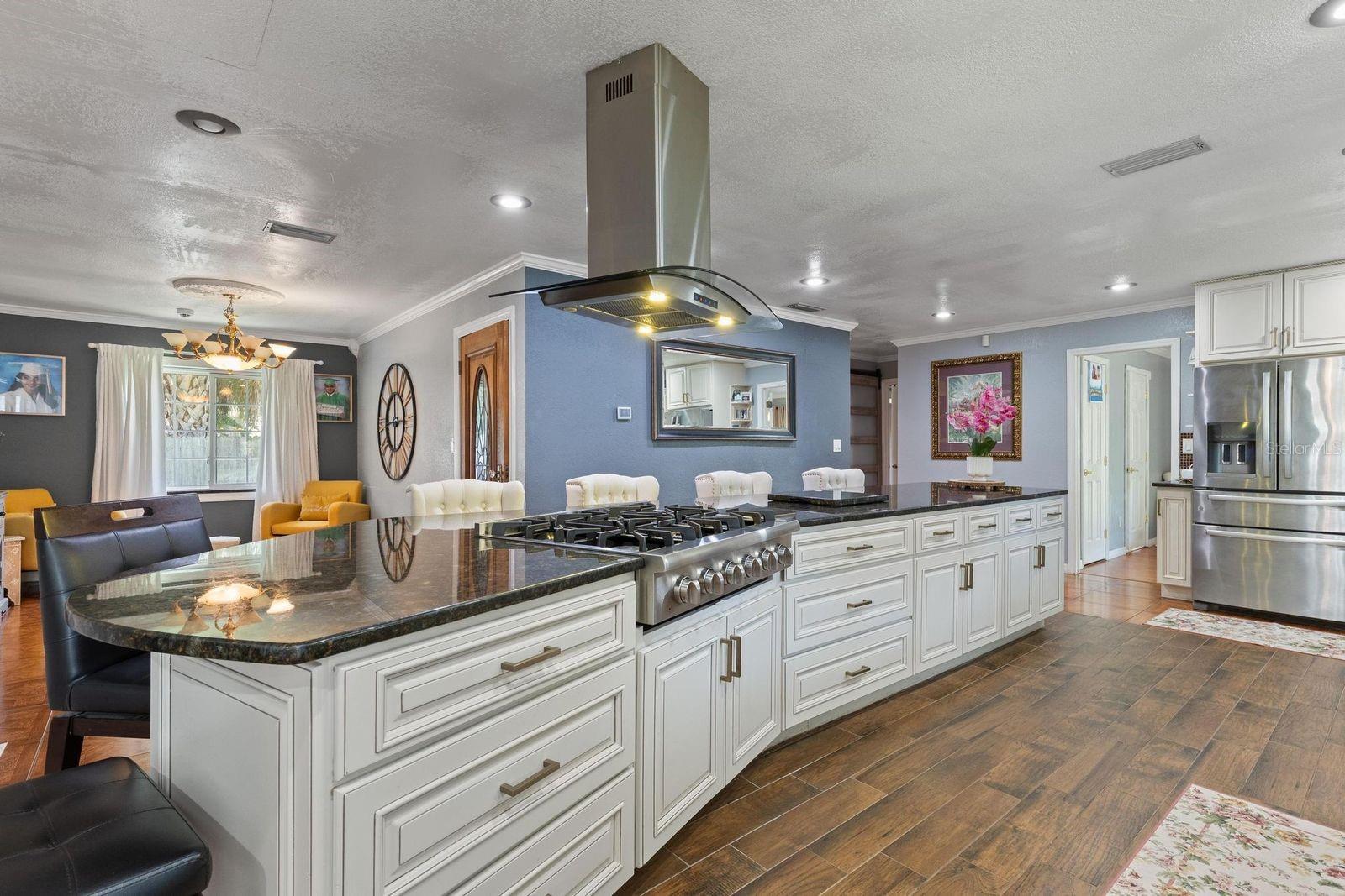 Image 7 of 38 For 14865 Wildwood Drive