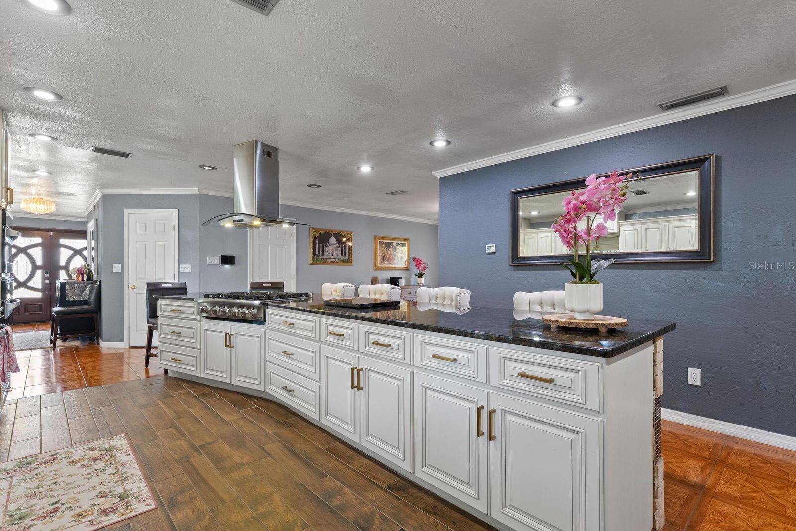 Image 8 of 38 For 14865 Wildwood Drive