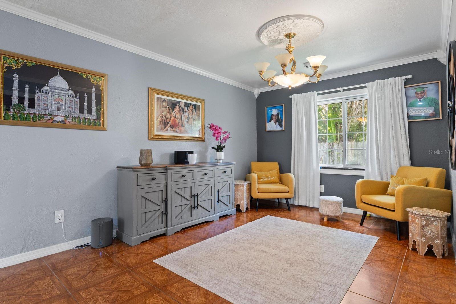 Image 9 of 38 For 14865 Wildwood Drive