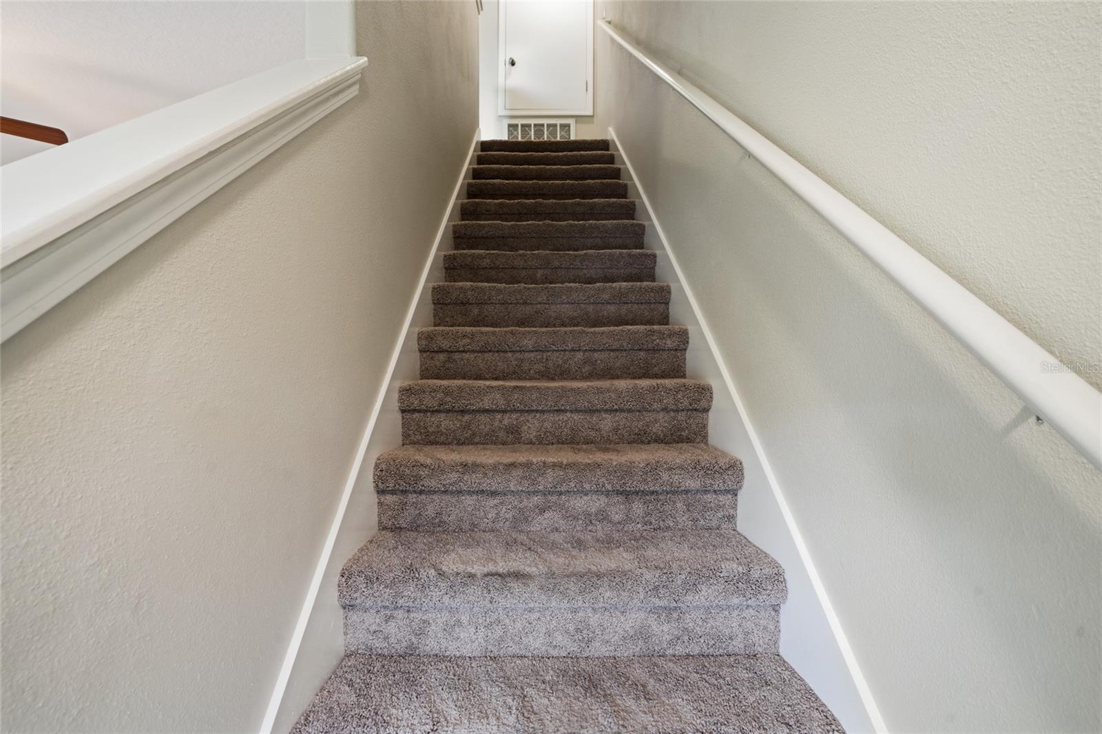 Image 11 of 34 For 31209 Gossamer Way