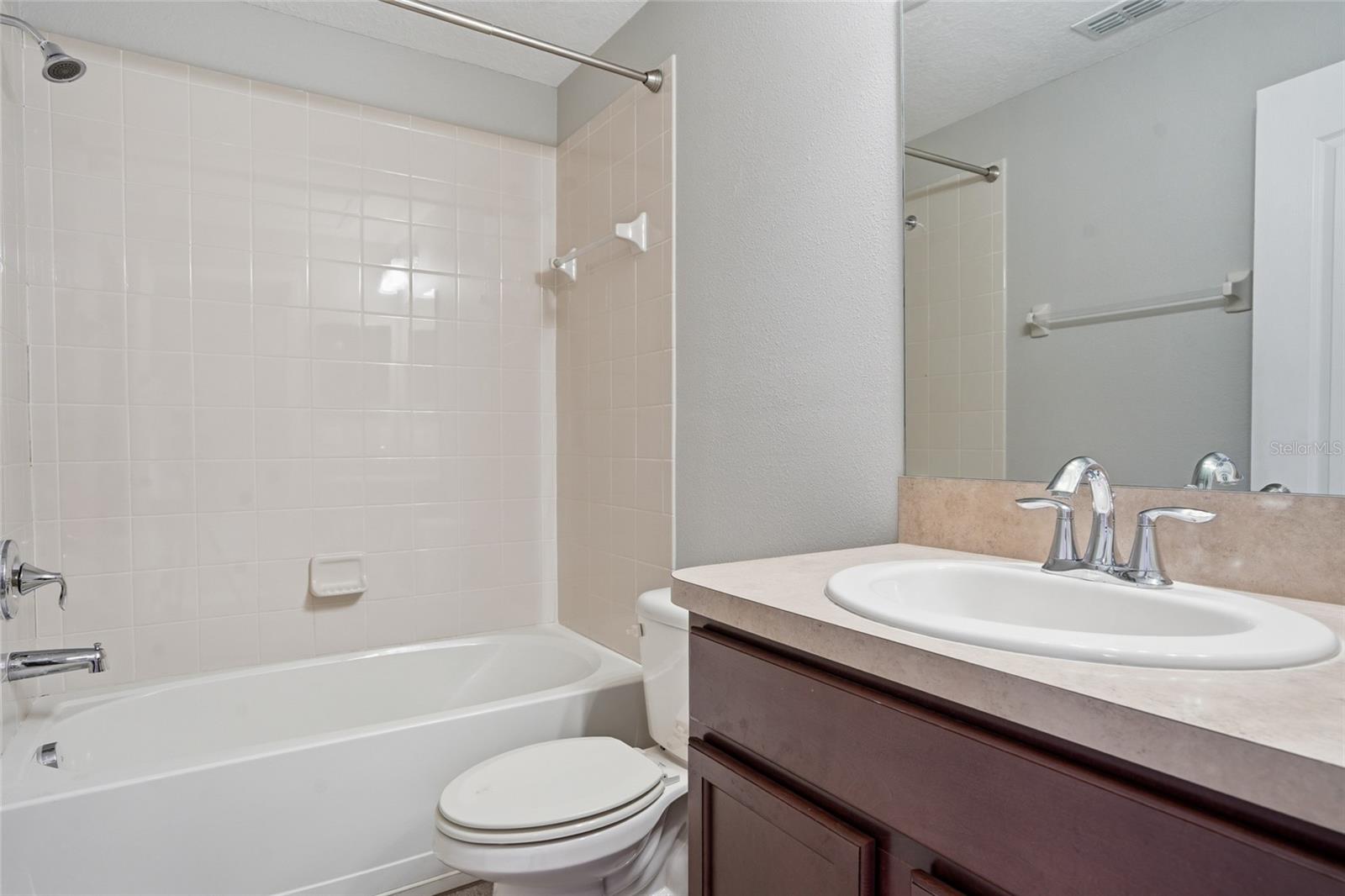 Image 13 of 34 For 31209 Gossamer Way